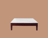 Gravitas Coffee Table